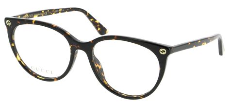 lunette optique gucci femme|lunette gucci homme square.